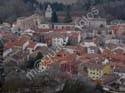 Penafiel (115) Castillo