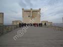 Penafiel (116) Castillo