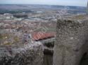 Penafiel (120) Castillo