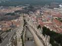 Penafiel (121) Castillo