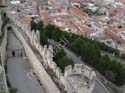 Penafiel (123) Castillo