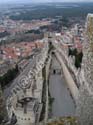 Penafiel (124) Castillo