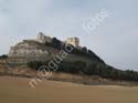 Penafiel (139) Castillo