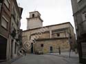 Penafiel (144) Iglesia de Santa Maria