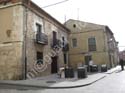 Penafiel (144)
