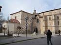 Penafiel (169) Convento de San Pablo