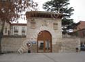 Penafiel (193) Iglesia de Santa Clara