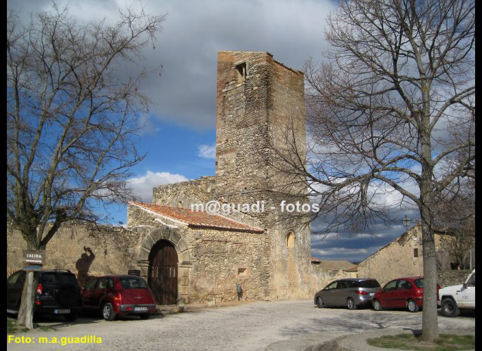 PEDRAZA (109)