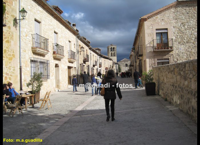 PEDRAZA (111)