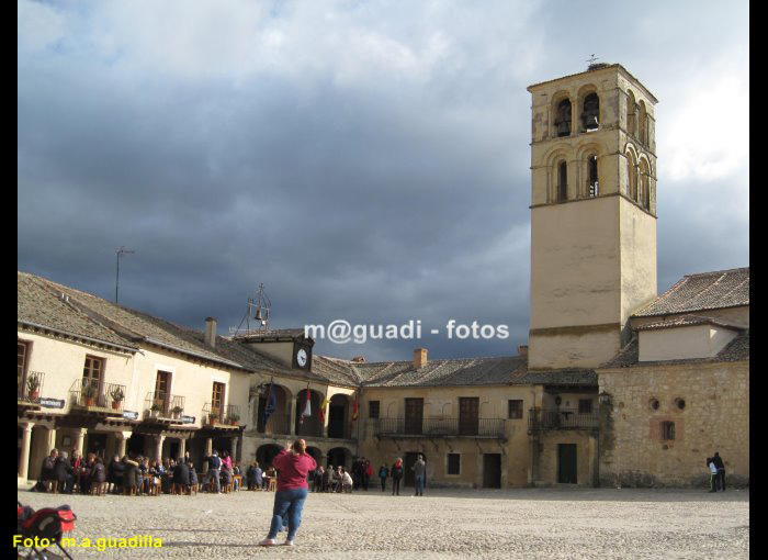 PEDRAZA (122)