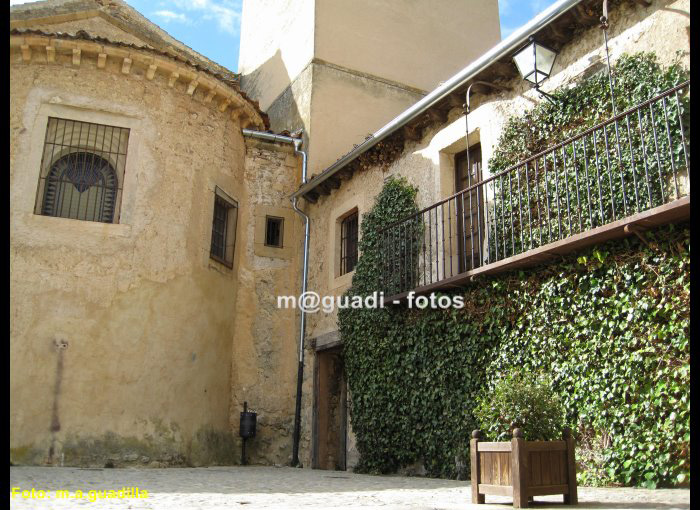 PEDRAZA (128)