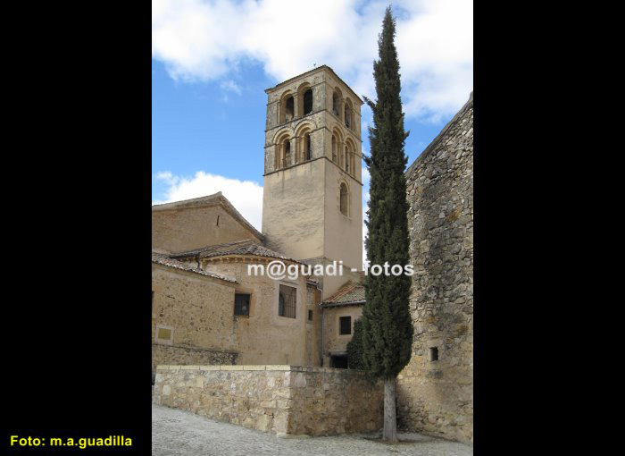 PEDRAZA (129)