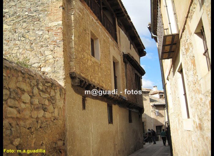 PEDRAZA (132)