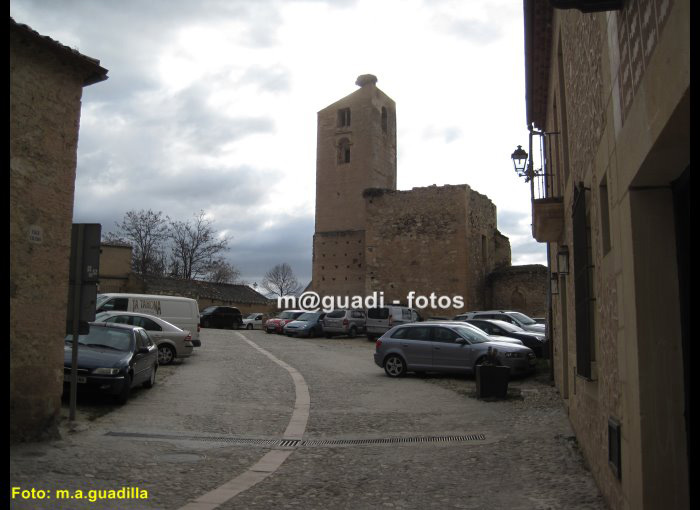 PEDRAZA (139)