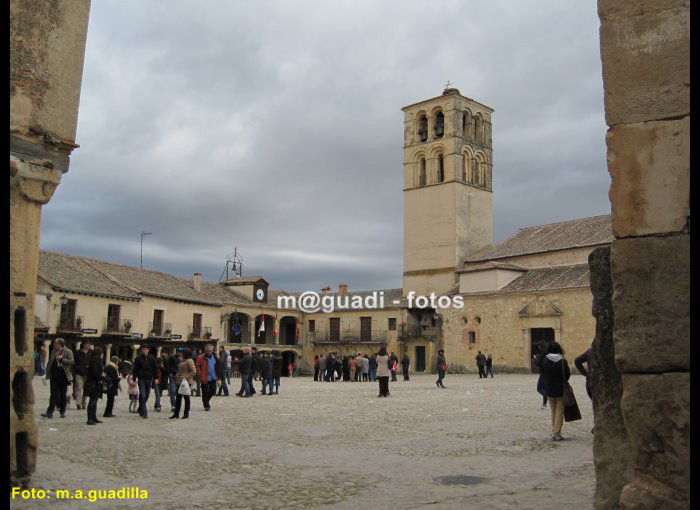 PEDRAZA (141)