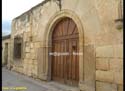 PEDRAZA (112)