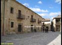 PEDRAZA (117)