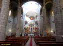 PEÑARANDA DE BRACAMONTE (106) Iglesia de San Miguel