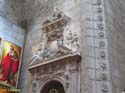 PEÑARANDA DE BRACAMONTE (118) Iglesia de San Miguel