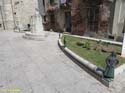 PEÑARANDA DE BRACAMONTE (120) Plaza Agustin Martinez Soler