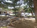 PEÑARANDA DE BRACAMONTE (122) Plaza Agustin Martinez Soler