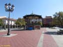 PEÑARANDA DE BRACAMONTE (135) Plaza España