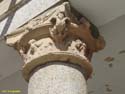 PEÑARANDA DE BRACAMONTE (144) Plaza España