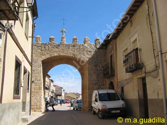 Peñaranda de Duero 068