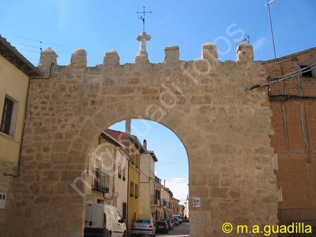 Peñaranda de Duero 069