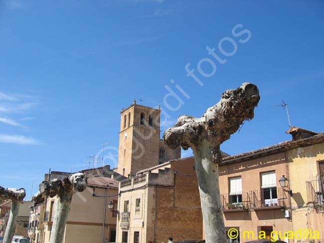 Peñaranda de Duero 074