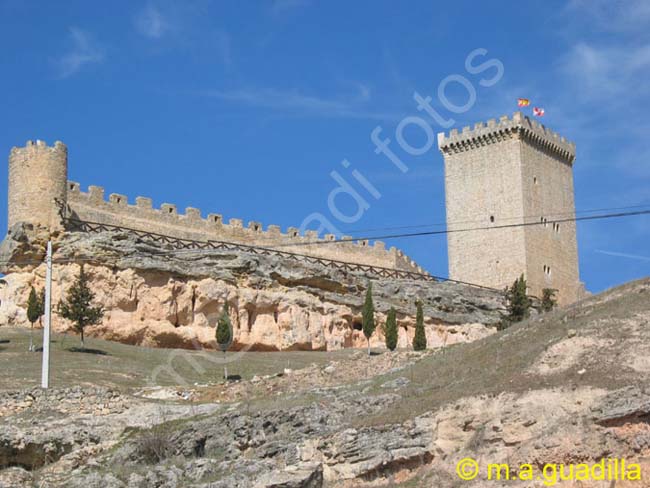 Peñaranda de Duero 087