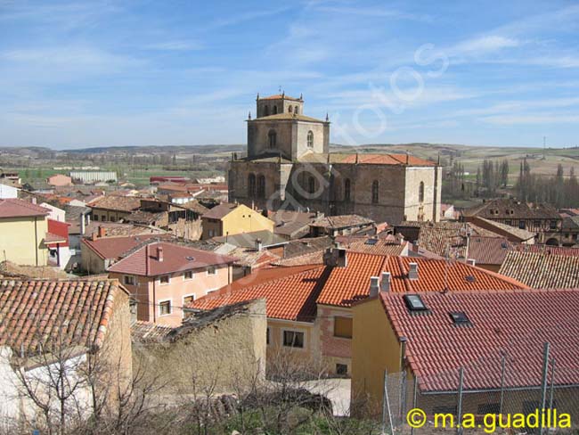 Peñaranda de Duero 098