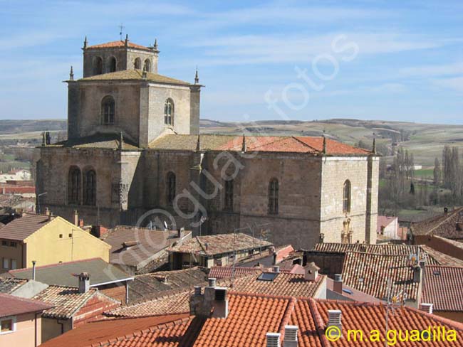 Peñaranda de Duero 099