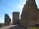 Peñaranda de Duero 137 Castillo