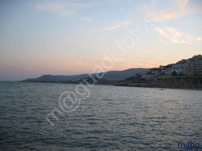 PEÑISCOLA - CASTELLON 065