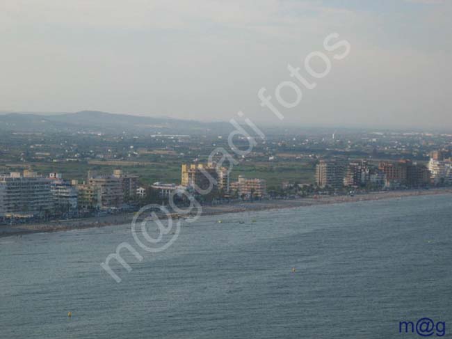 PEÑISCOLA - CASTELLON 085