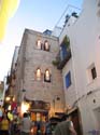 PEÑISCOLA - CASTELLON 130