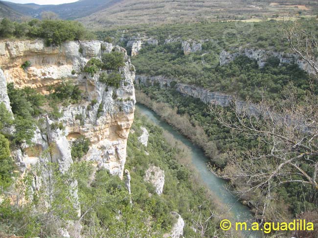 Pesquera de Ebro 001