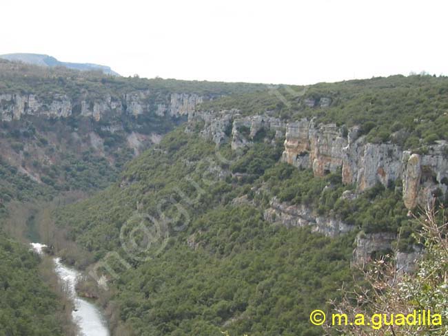 Pesquera de Ebro 004