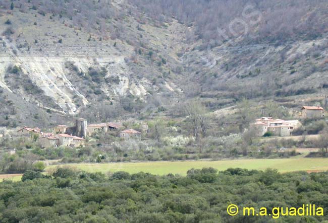 Pesquera de Ebro 006 1