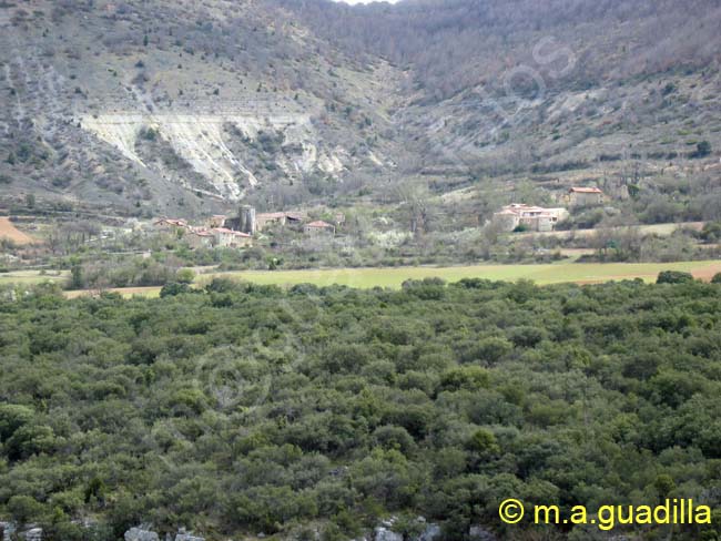 Pesquera de Ebro 006