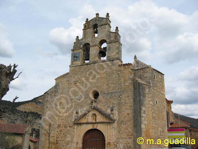 Pesquera de Ebro 018