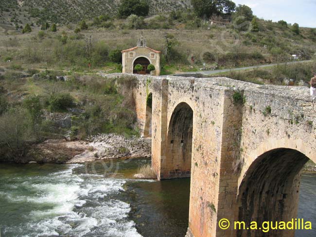 Pesquera de Ebro 024