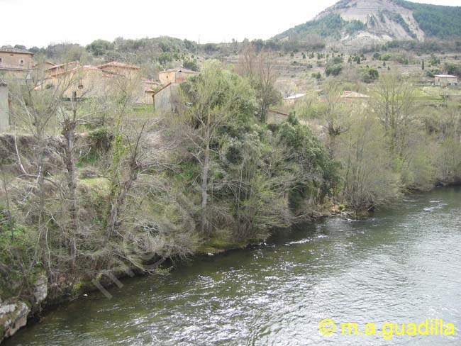 Pesquera de Ebro 027