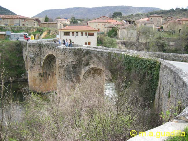 Pesquera de Ebro 029