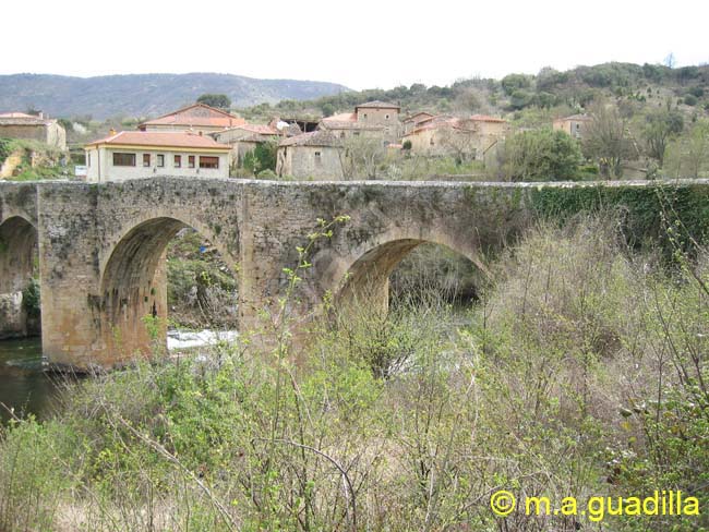 Pesquera de Ebro 031