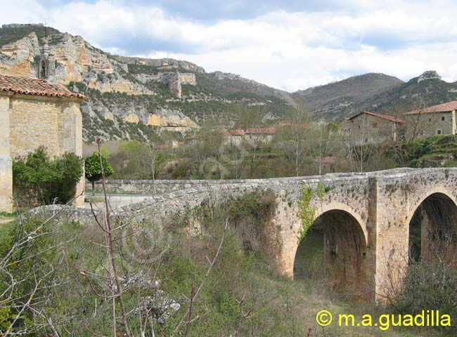 Pesquera de Ebro 034