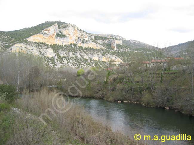 Pesquera de Ebro 036