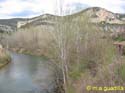 Pesquera de Ebro 026