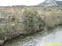 Pesquera de Ebro 027
